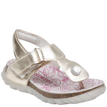 Primigi Tyde(Toddler) - 2172277