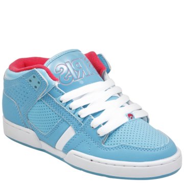 Osiris NYC 83 Mid Womens - 2177-1546