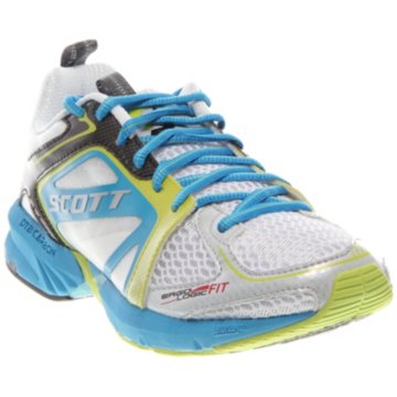 Scott MK3 Womens