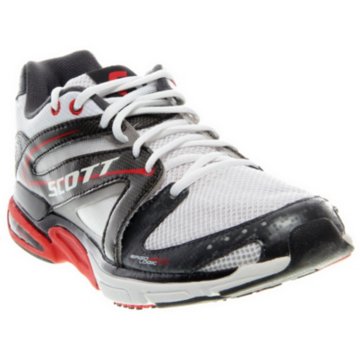 Scott eRide Trainer