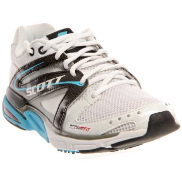 Scott eRide Trainer Womens