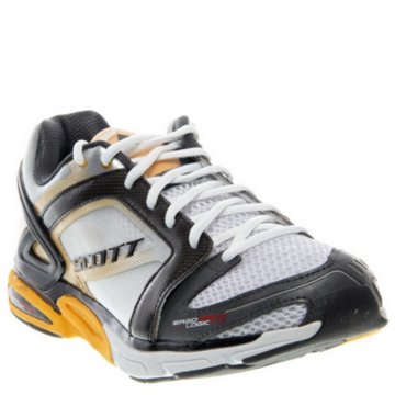 Scott eRide Support - 218739