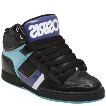 Osiris NYC 83 Slim - 2192-1545