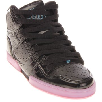 Osiris NYC 83 Slim - 2192-1654