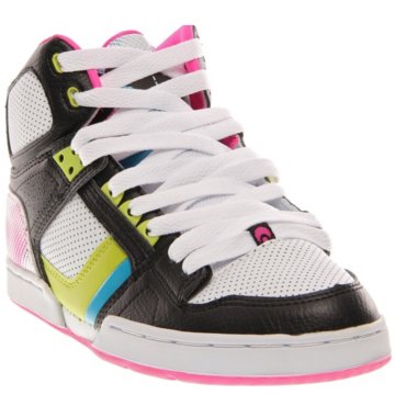 Osiris NYC 83 SLM - 2192-1847