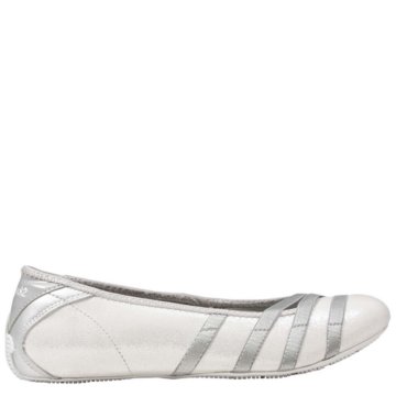 Skechers Shimmering - 21960-SLGY