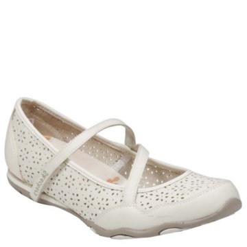 Skechers Poppy - 21972-NAT
