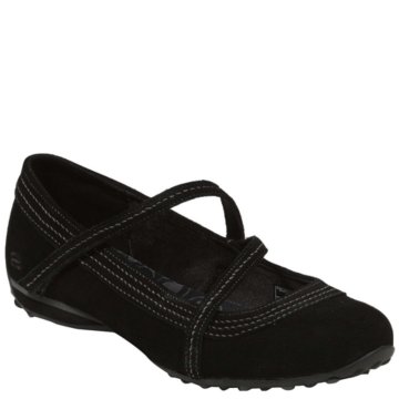 Skechers Girl-Next-Door - 21979-BLK