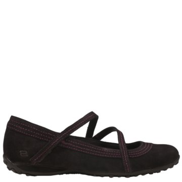 Skechers Girl-Next-Door - 21979-CHOC