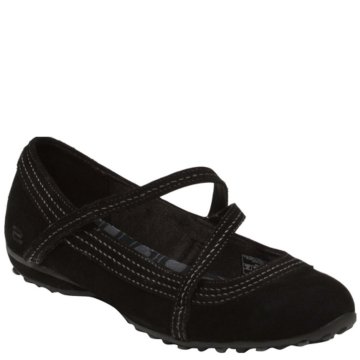 Skechers Speculate - 22001-NTOR