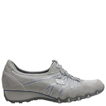 Skechers High-Step - 22003-LGBL