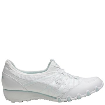 Skechers High-Step - 22003-WAQ