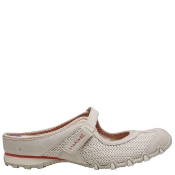 Skechers Sweet-Escape - 22005-NAT