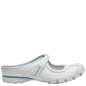 Skechers Sweet-Escape - 22005-WHT