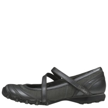 Skechers Ms. Perfect - 22012-GUN