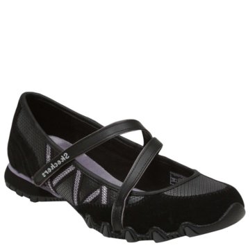 Skechers Date-Night - 22013-BLK