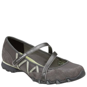 Skechers Date-Night - 22013-CCL