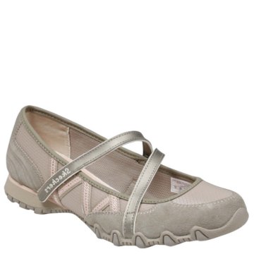 Skechers Date-Night - 22013-TPE