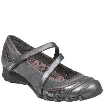 Skechers Amelia - 22014-GUN