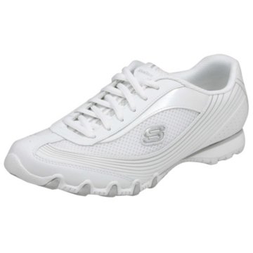 Skechers Avenue A