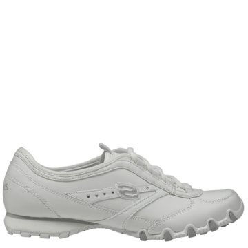 Skechers Class Act - 22018-WHT