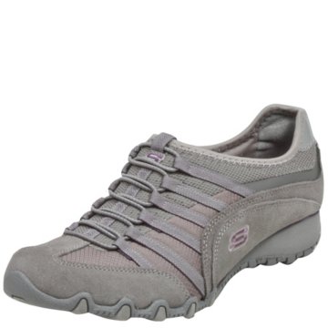 Skechers Sassies - Sunset Blvd. - 22019-GYPR