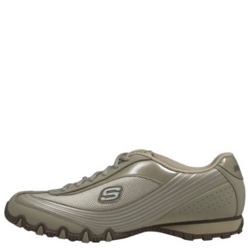 Skechers Fresh-Faced - 22021-STBR