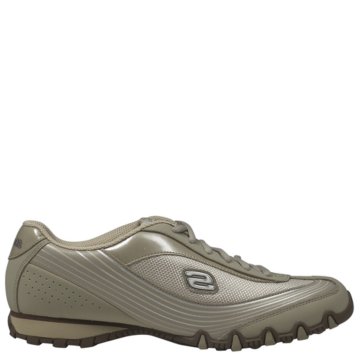 Skechers Fresh-Faced - 22021-STBR