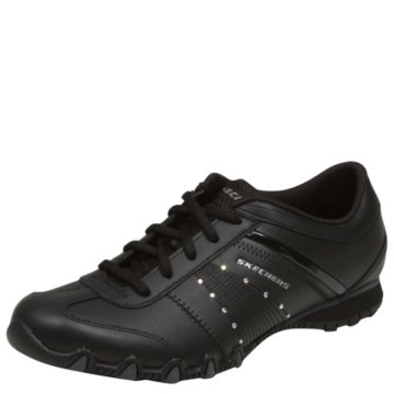 Skechers Drive-In - 22024-BLK