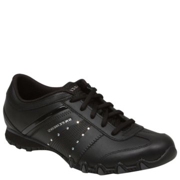 Skechers Drive-In - 22024-BLK