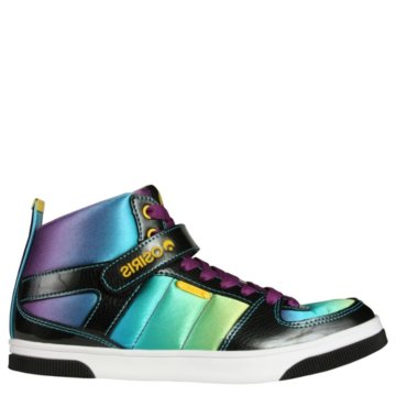 Osiris Uptown Womens - 2203-1074