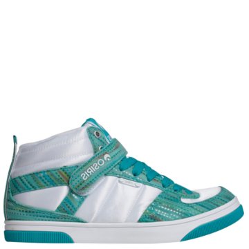 Osiris Uptown - 2203-1197