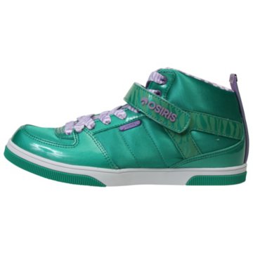 Osiris Uptown