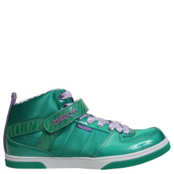 Osiris Uptown - 2203-985