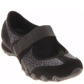 Skechers Roar - 22033-BLK