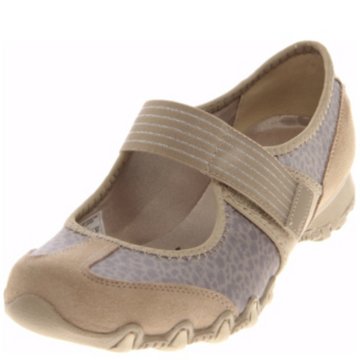 Skechers Roar - 22033-TPE