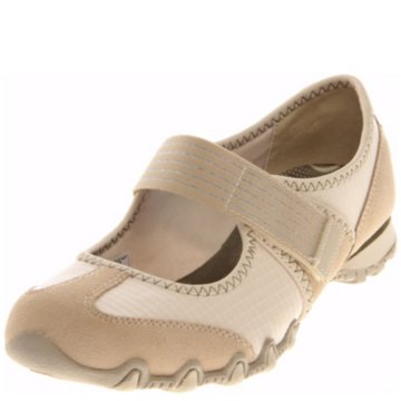 Skechers Epic - 22036-NAT
