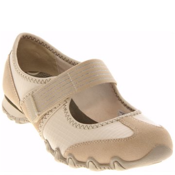 Skechers Epic - 22036-NAT
