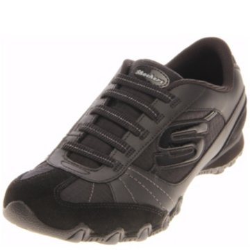 Skechers Vexed - 22037-BLK
