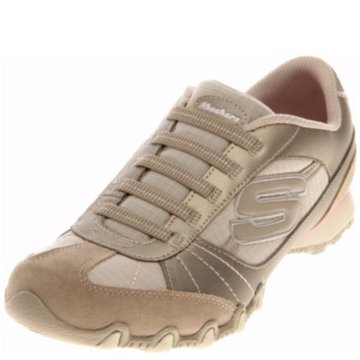 Skechers Vexed - 22037-TPE