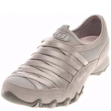 Skechers Fixation - 22038-GRY