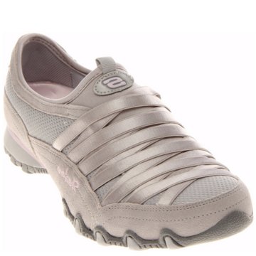 Skechers Fixation - 22038-GRY