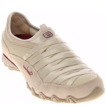 Skechers Fixation - 22038-NAT