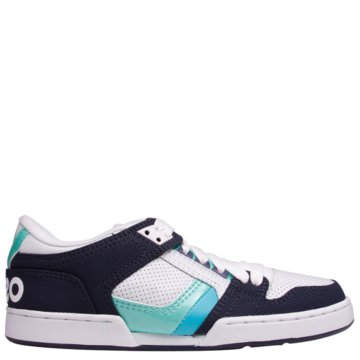 Osiris NYC 83 Low - 2205-1279