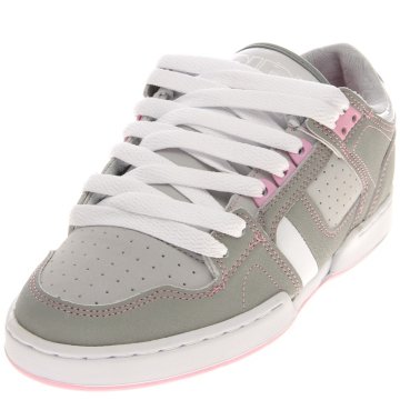 Osiris NYC 83 Low W - 2205-1288