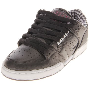 Osiris NYC 83 Low Womens