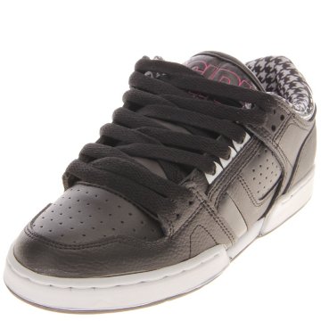 Osiris NYC 83 Low W - 2205-1659