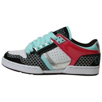 Osiris Harlem