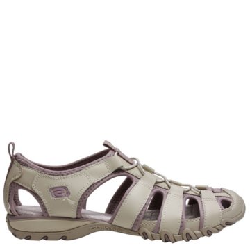 Skechers Bon Voyage - 22051-CMNT