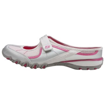 Skechers Electrolyte